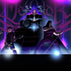 Illustration for article titled Dethklok Wants To See You Play Guitar Hero